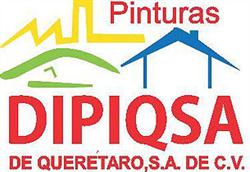 Horario de apertura Dipiqsa De Querétaro, 