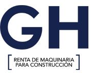 Gh Renta Maquinaria en San Luis Potosí (Tepeyac) - Horario de apertura