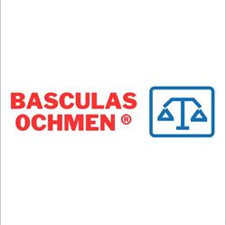 Básculas Ochmen en Hermosillo (Luis Encinas) - Horario de apertura