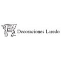 Decoraciones Laredo en Nuevo Laredo (Guerrero) - Horario de apertura