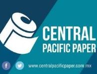 Central Pacific Paper, S.a. de C.v en Guadalajara (Sagrada Familia) - Horario de apertura