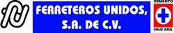 Ferreteros Unidos, S.a. de C.v en Ciudad de México (Tacuba) - Horario de apertura
