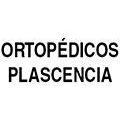 Ortopédicos Plascencia en Guadalajara (Centro) - Horario de apertura