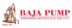 Baja Pump en Tijuana (Buenavista) - Horario de apertura