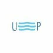 Ultra Pure en Santa Catarina (Centro) - Horario de apertura