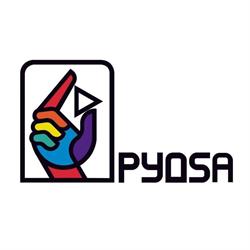Pyosa, S.a. de C.v en Monterrey (Reforma) - Horario de apertura