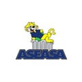 Aseasa en Villahermosa (Lindavista) - Horario de apertura