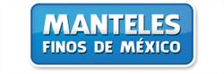 Manteles Finos De Mexico en Los Reyes Acaquilpan (Ampliación Los Reyes) - Horario de apertura