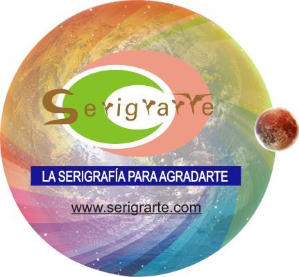 Serigrarte en Zapopan (Santa Fe) - Horario de apertura