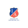 Instituto Ateniense A.C. en Ciudad de México (Guadalupe Tepeyac) - Horario de apertura