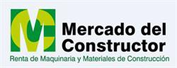 Mercado Del Constructor en Mazatlán (Sánchez Celis) - Horario de apertura
