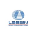 Labsin en Culiacán (Centro) - Horario de apertura
