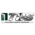 Talleres García Serrano Sa De Cv en Guadalajara (Rancho Nuevo) - Horario de apertura