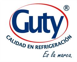 Refrigeración Guty S.a. de C.v en Guadalajara (San Miguel De Huentitán El Alto 2A Secc) - Horario de apertura