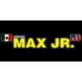Grúas Max Jr en Tijuana (Zona Centro) - Horario de apertura