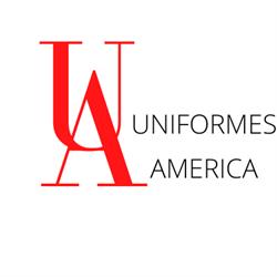 Uniformes América en Guadalajara (San Juan Bosco) - Horario de apertura