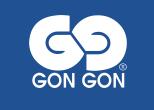 Gongon, S.a. de C.v en Monterrey (Terminal) - Horario de apertura