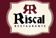 Restaurante Riscal Sa en Guadalajara (Americana) - Horario de apertura