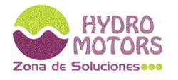 Hydro Motors en Durango (Del Maestro) - Horario de apertura