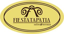 Fiesta Tapatía en Guadalajara (Paseos Del Sol) - Horario de apertura