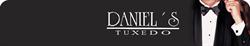 Daniel's Tuxedo en San Pedro Garza García (Del Valle) - Horario de apertura