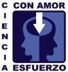 Instituto de Rehabilitación y Aprendizaje, A.c en Guadalajara (Jardínes De Los Arcos) - Horario de apertura