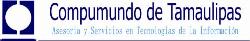 Compumundo de Tamaulipas S.A. de C.V en Ciudad Victoria (Col. Morelos) - Horario de apertura