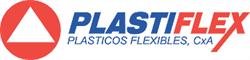 Plastiflex, S.a. de C.v en Ciudad de México (Iztacalco) - Horario de apertura