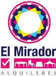 Alquileres El Mirador, S.a. de C.v en Querétaro (Santiago De Querétaro Centro) - Horario de apertura