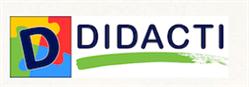 Didacti Papelera, S.A. de C.V en Ciudad de México (Benito Juárez) - Horario de apertura