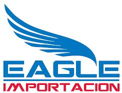 Eagle Importacion, S.a. de C.v en Gómez Palacio (Zona Industrial) - Horario de apertura