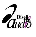Diseño en Audio en Guadalajara (Vallarta Norte) - Horario de apertura