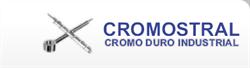 Cromostral en Guadalajara (Santa María) - Horario de apertura