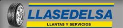 Llasedelsa Laguna, S.a. de C.v en Torreón (Camp. La Rosita) - Horario de apertura