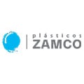 Plásticos Zamco en Chihuahua (Junta De Los Rios) - Horario de apertura
