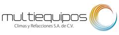 Multiequipos Climas y Refacciones SA de CV en Monterrey (Mitras Centro) - Horario de apertura