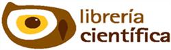 Librería Científica en Veracruz (Centro) - Horario de apertura