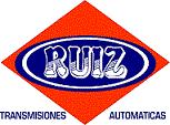 Ruiz Transmisiones Automáticas en Guadalajara (Santa Mónica) - Horario de apertura