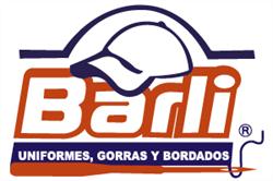 Gorras y Bordados Barli en Veracruz (Centro) - Horario de apertura