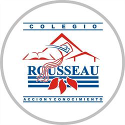 Colegio Rousseau en Ciudad Madero (Ampl U. Nacional) - Horario de apertura