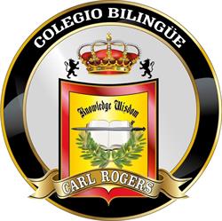 Colegio BilingÜe Carl Rogers en Cuernavaca (Ricardo Flores Magón) - Horario de apertura