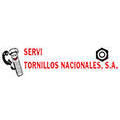 Servi Tornillos Nacionales Sa en San Luis Potosí (San Miguelito) - Horario de apertura