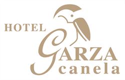 Hotel Garza Canela en San Blas (San Blas Centro) - Horario de apertura