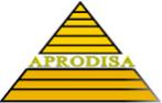 Aprodisa en Santa Catarina (Industrial Unidad Nacional) - Horario de apertura