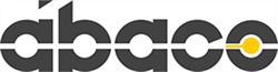 Abaco Computadoras Para Negocios S.a. de C.v en Puebla (Centro) - Horario de apertura
