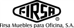 Firsa en Monterrey (Fabriles) - Horario de apertura