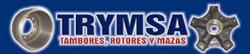 Tambores Rotores Y Mazas S. A De C.v. Trymsa en Monterrey (Centro) - Horario de apertura