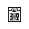 Láminas Perforadas Herso en Zapopan (Residencial Tabachines) - Horario de apertura
