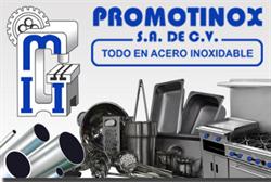 Promotinox en Tijuana (Libertad) - Horario de apertura