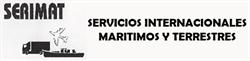 Serimart Publicidad en Silao (Centro) - Horario de apertura